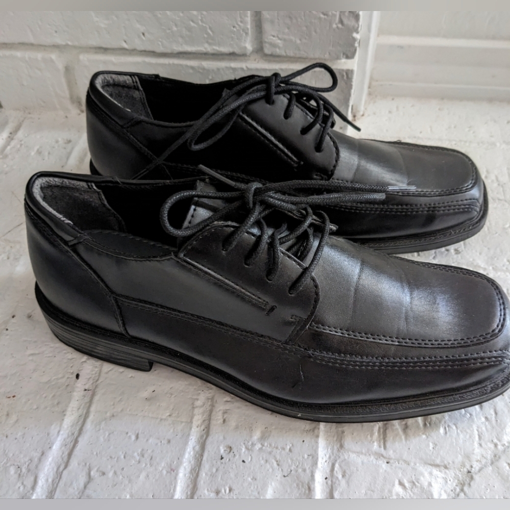 George Men's Shoes